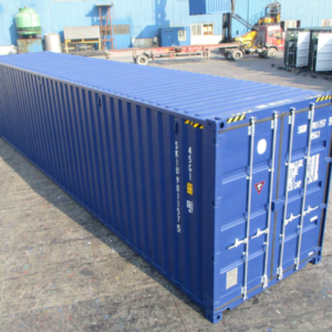 12m storage container r18000
