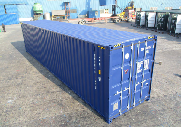 12m storage container r18000 12m storage container r18000