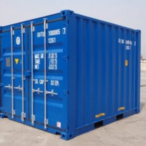 3m container r8000