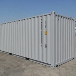 6m storage container r13000