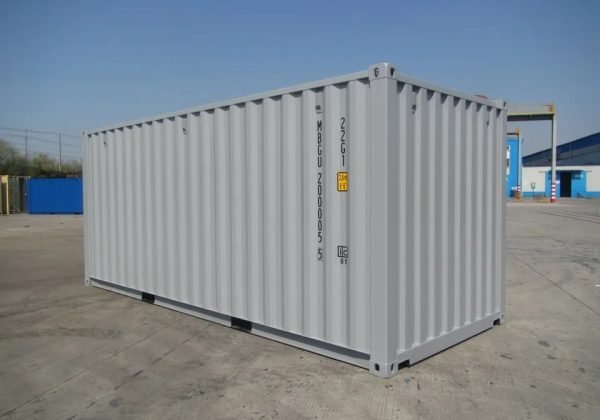 6m storage container r13000 6m storage container r13000