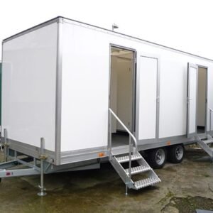 event toipet trailers r45000