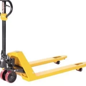 hydraulic pallet jack r5400
