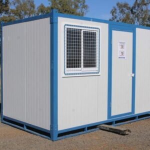 portable office r21000