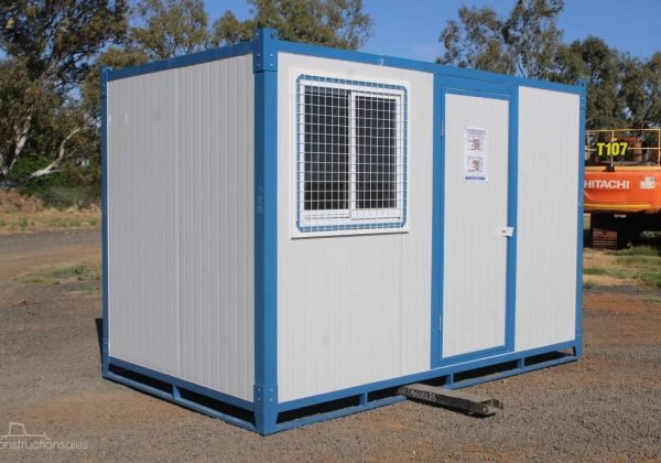 portable office r21000 portable office r21000