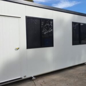 portable office r28000
