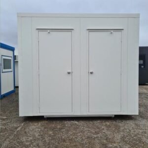 portable toilets container r24000