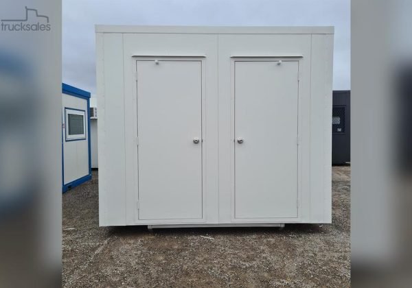 portable toilets container r24000 portable toilets container r24000