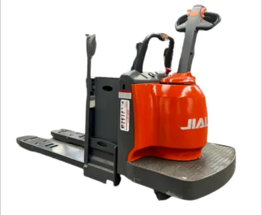 ride on electric pallet jack r32000 ride on electric pallet jack r32000