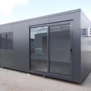 site office containers r32000