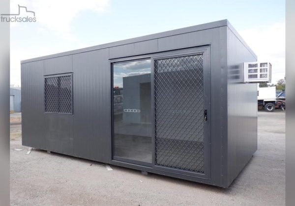 site office containers r32000 site office containers r32000