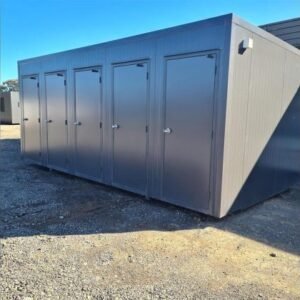 toilet block r35000